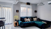 Debrecen, Tesco Area, family house  