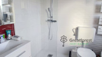 Debrecen, Tesco Area, family house  