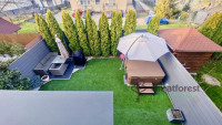 Debrecen, Tesco Area, family house  
