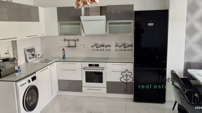 Debrecen, Tesco Area, family house  