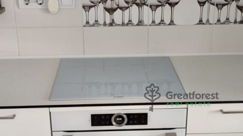 Debrecen, Tesco Area, family house  