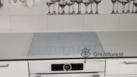 Debrecen, Tesco Area, family house  