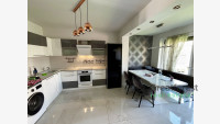 Debrecen, Tesco Area, family house  