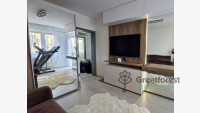 Debrecen, Tesco Area, family house  