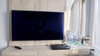 Debrecen, Tesco Area, family house  