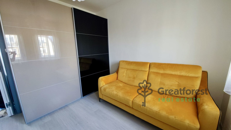 Debrecen, Tesco Area, family house  