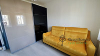 Debrecen, Tesco Area, family house  