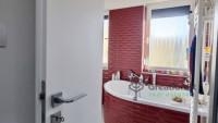 Debrecen, Tesco Area, family house  