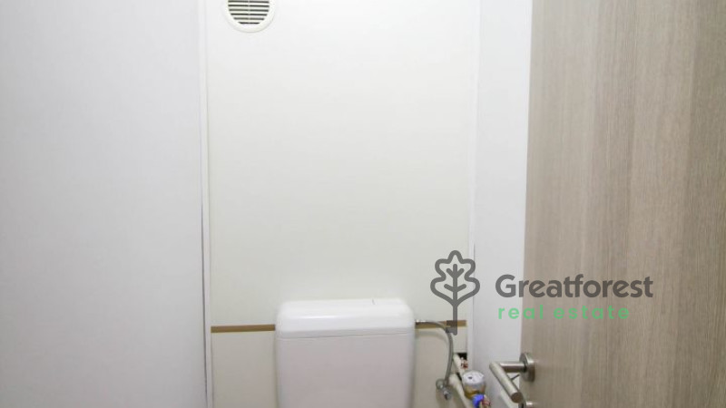 Debrecen, City Center, flat  