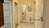 Debrecen, Close To Main Campus, flat  