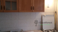 Debrecen, Close To Main Campus, flat  