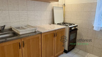 Debrecen, Close To Main Campus, flat  