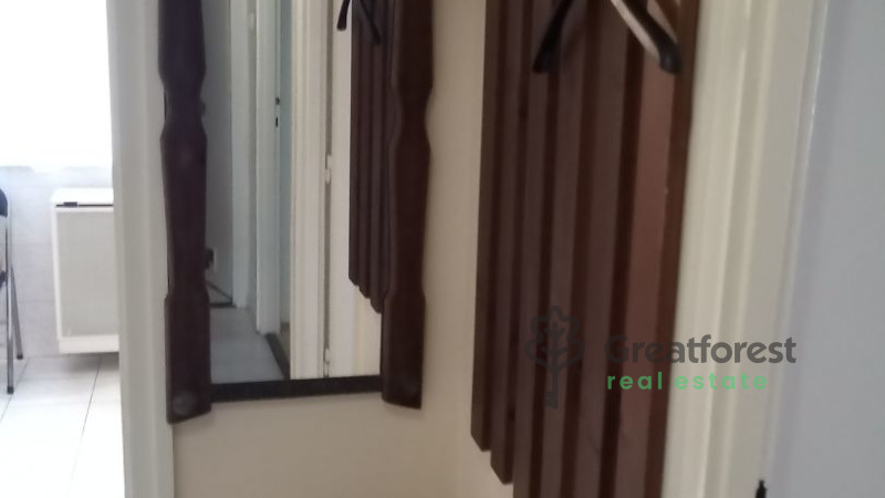 Debrecen, Close To Main Campus, flat  