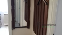 Debrecen, Close To Main Campus, flat  