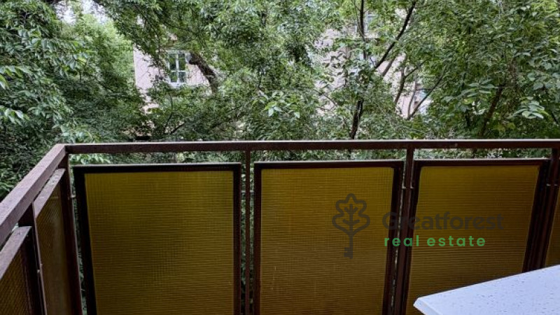 Debrecen, Close To Main Campus, flat  