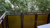 Debrecen, Close To Main Campus, flat  