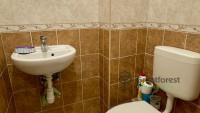 Debrecen, Close To Main Campus, flat  