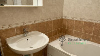 Debrecen, Close To Main Campus, flat  