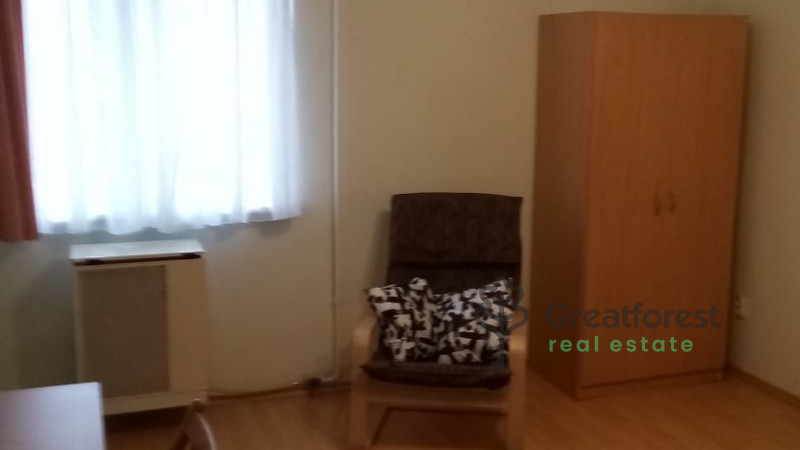 Debrecen, Close To Main Campus, flat  