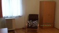 Debrecen, Close To Main Campus, flat  