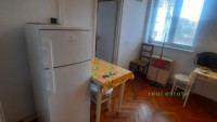 Debrecen, flat  