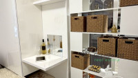 Debrecen, Close To Plaza, flat  