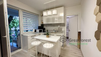 Debrecen, Close To Plaza, flat  
