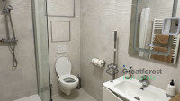 Debrecen, Close To Plaza, flat  