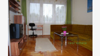 Debrecen, Close To Main Campus, flat  