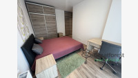 Debrecen, Close To Main Campus, flat  