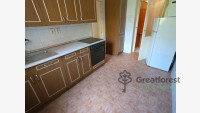 Debrecen, Greatforest Area, flat  