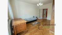 Debrecen, Greatforest Area, flat  