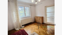 Debrecen, Greatforest Area, flat  