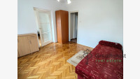 Debrecen, Greatforest Area, flat  