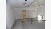 Debrecen, commercial premises not in shopping center  