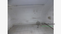 Debrecen, commercial premises not in shopping center  