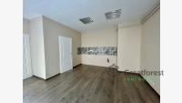 Debrecen, Close To City Center, commercial premises not in shopping center  