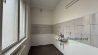 Debrecen, Close To City Center, commercial premises not in shopping center  