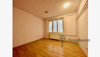 Debrecen, Close To City Center, commercial premises not in shopping center  