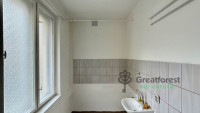 Debrecen, Close To City Center, commercial premises not in shopping center  