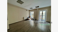 Debrecen, Close To City Center, commercial premises not in shopping center  