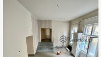 Debrecen, Close To City Center, commercial premises not in shopping center  